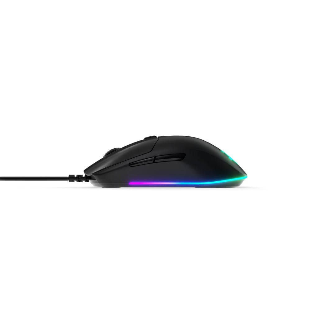 Steelseries - Rival 3