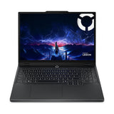 Lenovo Legion 5 15IRX10 i7-14700HX/32GB/1TBSSD/RTX 5070 – produktbillede