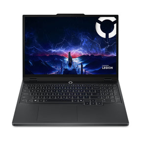 Lenovo Legion 5 15IRX10 i7-14700HX/32GB/1TBSSD/RTX 5070 – produktbillede
