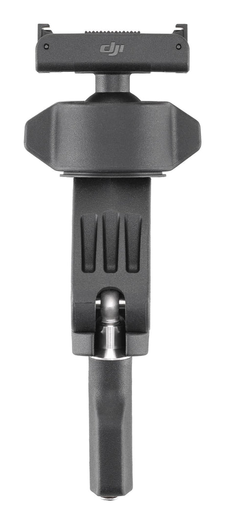 Osmo Action Mini Handlebar Mount DJI