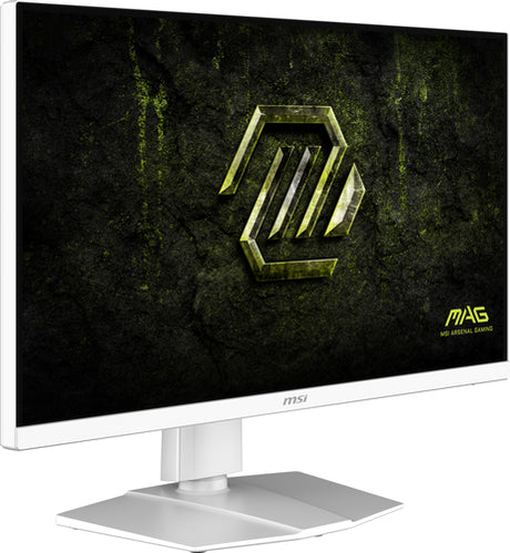 MSI MAG 274QRFW E20 – produktvisning 16