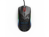 Glorious Model O Gaming Mouse Svart