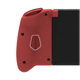 Hori Nintendo Switch Split Pad Pro (Charizard)