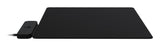 Logitech G - Powerplay 2 Wireless Charging System Logitech