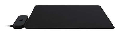 Logitech G - Powerplay 2 Wireless Charging System