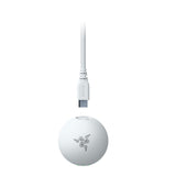 Razer - Deathadder V4 Pro - White Razer