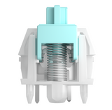 Glorious Mechanical Switches (36st) - Lynx Silent - [Linjär] 40g
