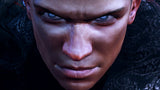 DmC: Devil May Cry - Definitive Edition Capcom
