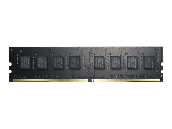 G.Skill Value-serien DDR4 8 GB 2666 MHz CL19 Icke-ECC