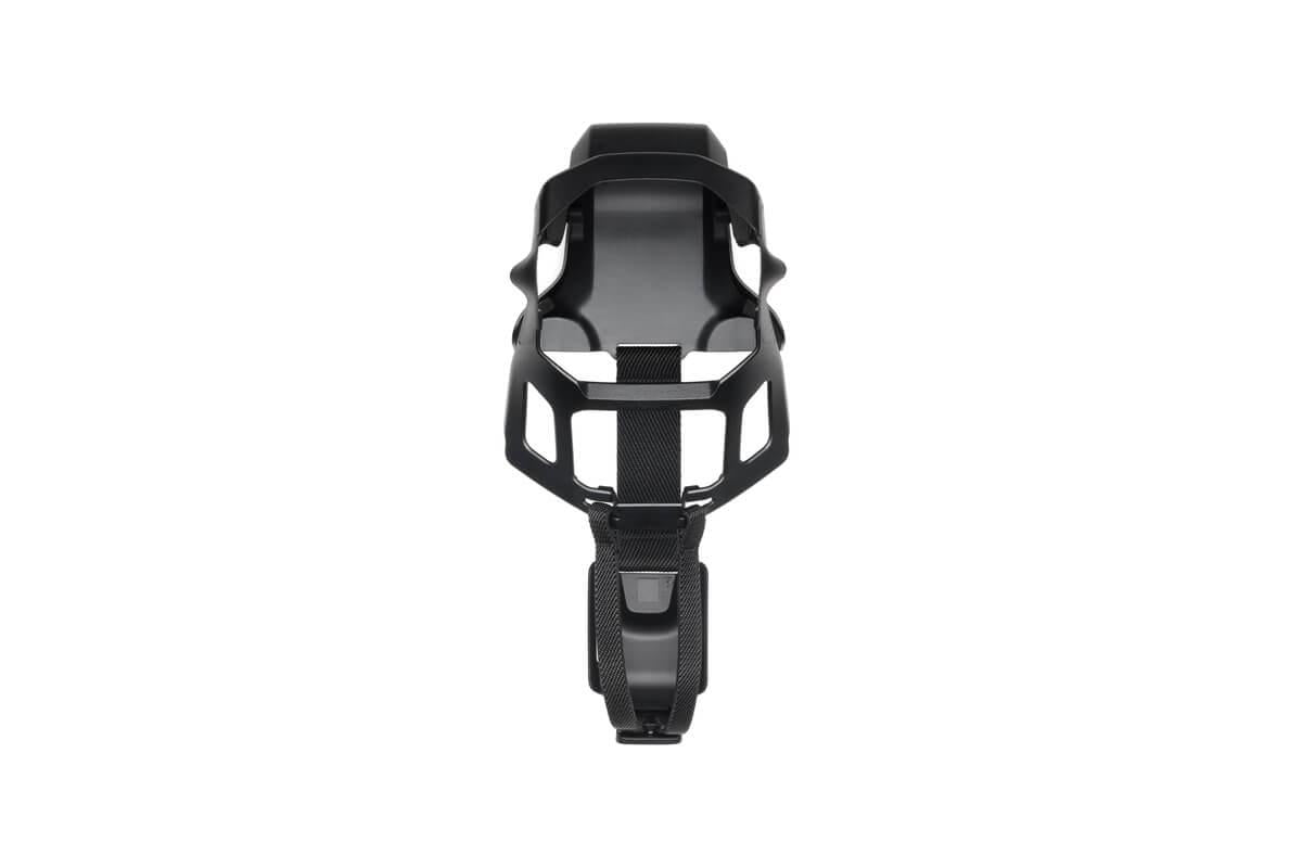 DJI - Mavic 3 Pro Storage Cover DJI