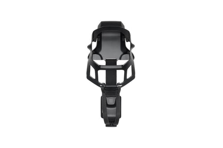 DJI - Mavic 3 Pro Storage Cover DJI