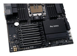 ASUS PRO WS W790-ACE – LGA4677 bundkort