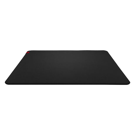 Zowie By BenQ - H-SR III - Mousepad - Medium Softness - Large size - Black BenQ Nordic (ZOWIE)