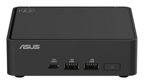 ASUS NUC 15 Pro RNUC15CRKU500002 – set skråt forfra