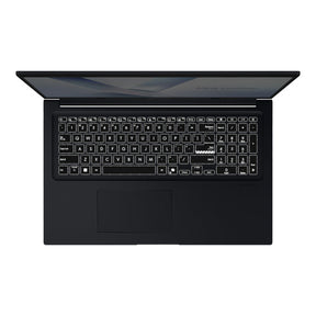 ASUS Vivobook 17 X1704MA-ISSAU200W – set forfra