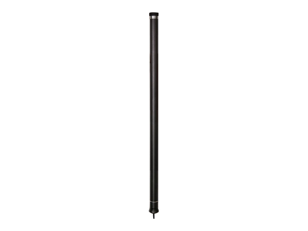 Insta360 Extended Edition Selfie Stick