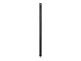 Insta360 Extended Edition Selfie Stick