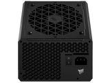 Corsair PSU RM850e V2 - 850W - 80+ Gold ATX 3.0