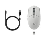 Logitech - G305 X Superlight Logitech