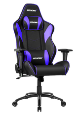 AKRacing Core LX Plus Indigo