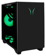 ERAZER Bandit P20 MD34600 I5-14400 16GB 1TB RTX 4060