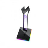 ASUS ROG Throne RGB-headsetställ