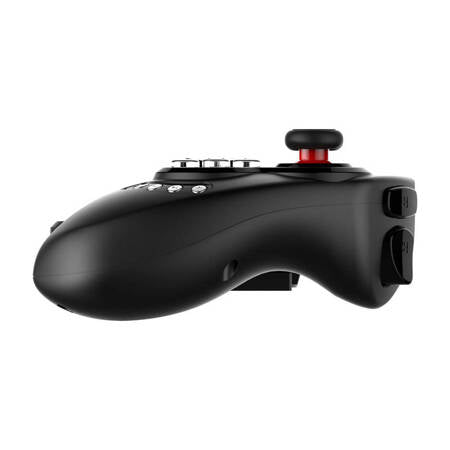 IPega PG-9023s Trådlösa Kontroller / GamePad Med Telefonhållare