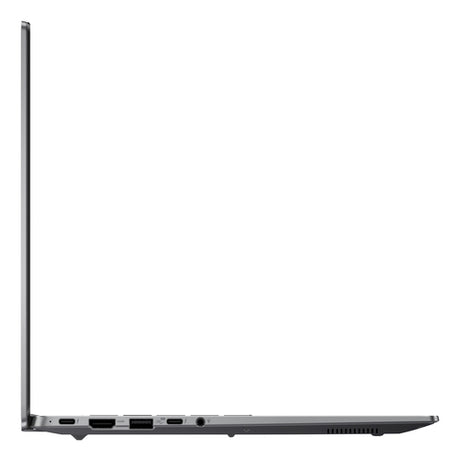 ASUS ExpertBook P5 P5405CSA-NZ0101 – set fra siden