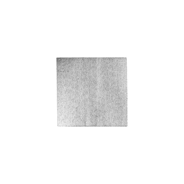 Thermal Grizzly KryoSheet thermal pad - 38 x 38 mm Thermal Grizzly