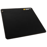 Endgame Gear MPX-390 High-End Cordura Gaming Musmatta - Svart