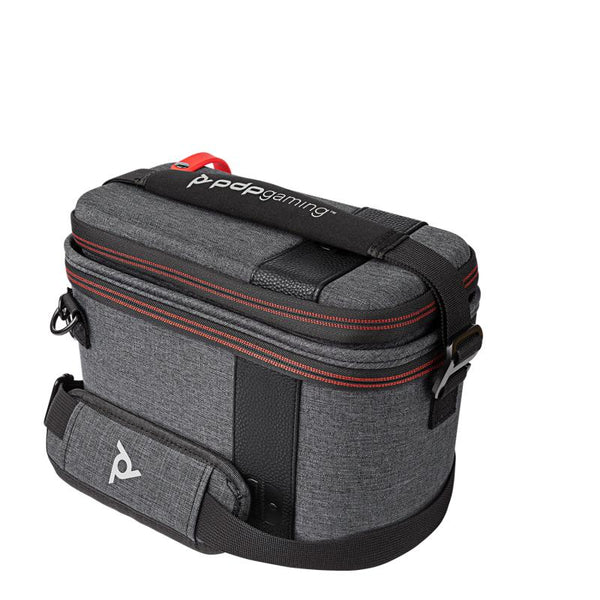 PDP Nintendo Switch Pull-N-Go Case – Elite Edition