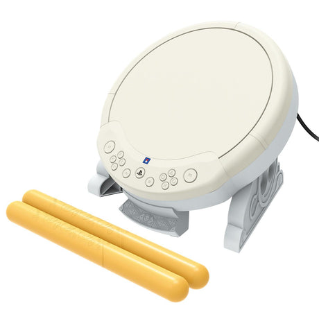 Taiko No Tatsujin Drum Controller HORI