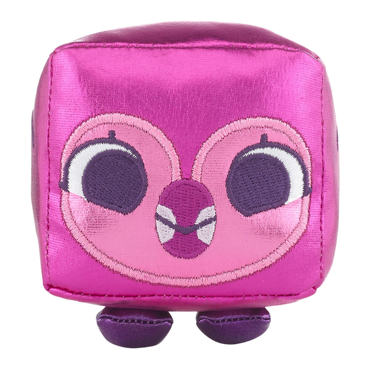 Pet Simulator Core - Plys Serie 2