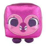 Pet Simulator Core - Plys Serie 2