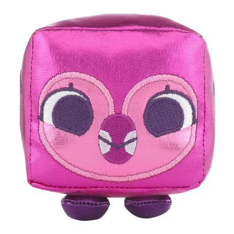 Pet Simulator Core - Plys Serie 2