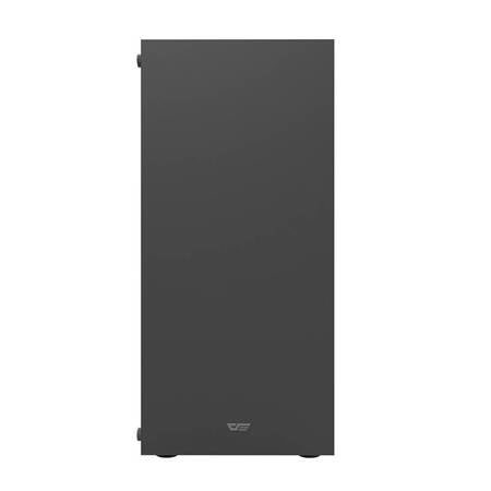 Datorfodral Darkflash DK100 (svart)