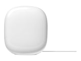 Google Nest Wifi Pro 6E 3-pack