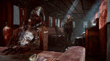 Syberia: The World Before Microids