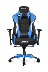 AKRacing PRO Blå