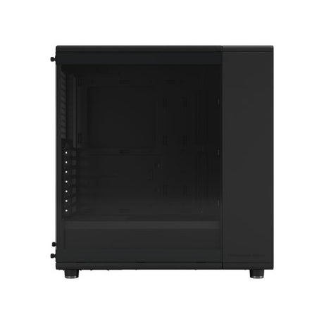 Midi Fractal Design North Momentum Edition ATX Fractal design