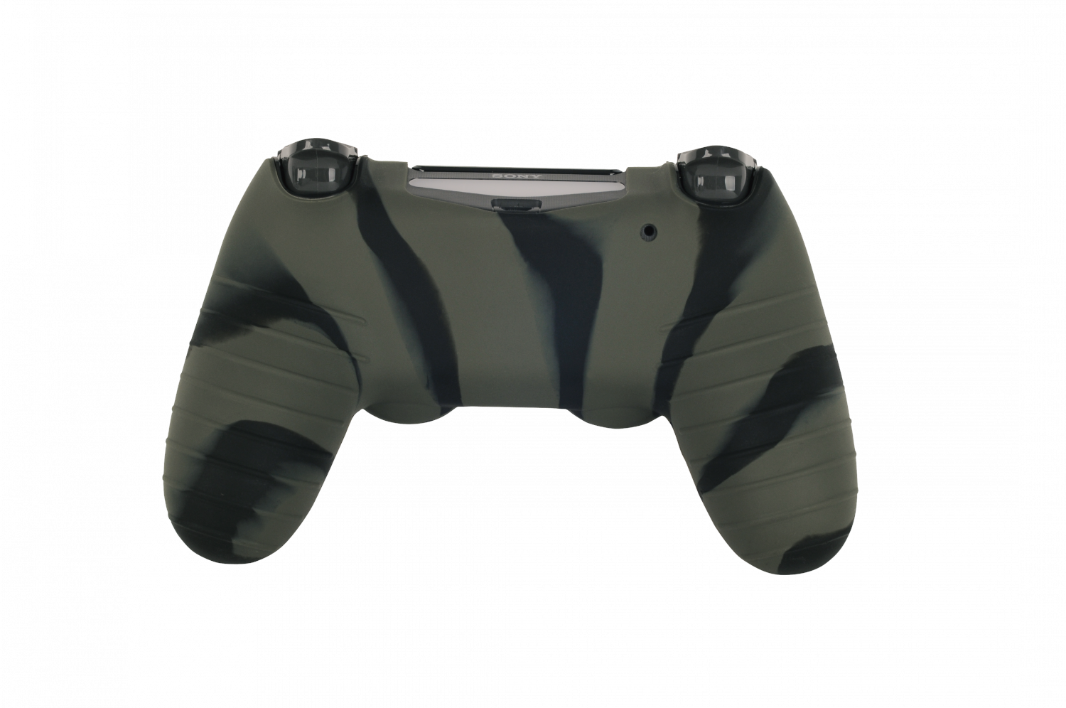 Gioteck Playstation 4 Controller Skin Camo /PS4