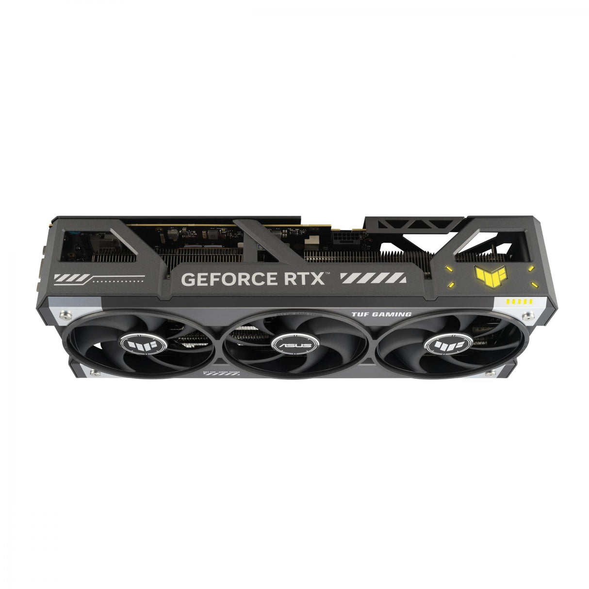 ASUS GeForce RTX 5080 16GB TUF OC GAMING