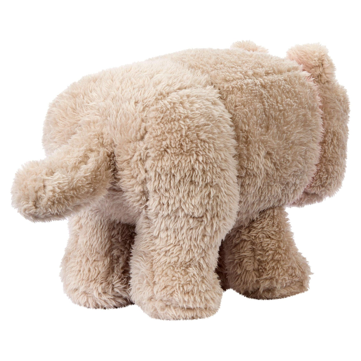 Minecraft - Dennis, Plush Minecraft