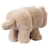 Minecraft - Dennis, Plush Minecraft