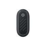 Insta360 Go 3 2,7K Actionkamera