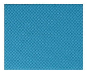 Thermal Grizzly Minus Pad HC 120x100x2 mm 2 pcs Thermal Grizzly