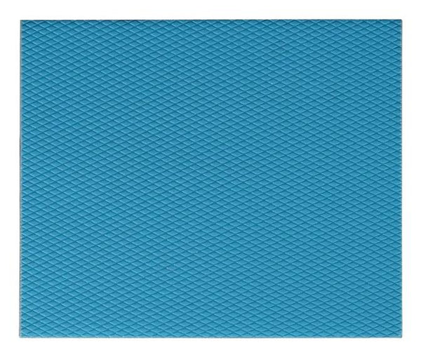 Thermal Grizzly Minus Pad HC – 120 × 100 × 2 mm – 2 stk.