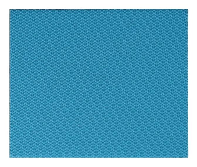 Thermal Grizzly Minus Pad HC 120x100x4 mm 2 pcs Thermal Grizzly