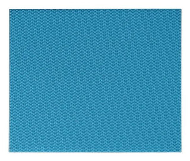 Thermal Grizzly Minus Pad HC 120x100x5 mm 2 pcs Thermal Grizzly
