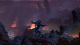 Mass Effect: Andromeda – Xbox One – produktbillede 12